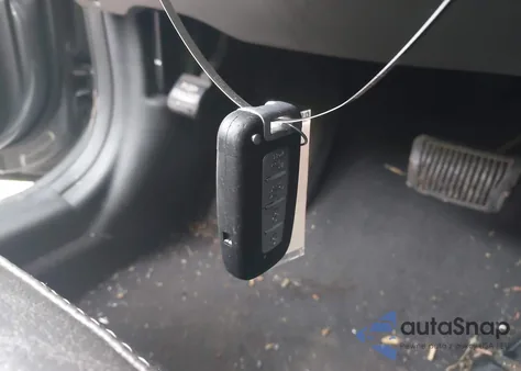 2012 Hyundai Sonata Limited from USA, damaged, VIN 5NPEC4AC1CH477668